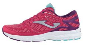 R.SIDER LADY 810 FUCHSIA