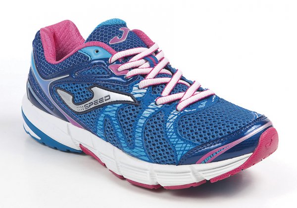 R.SPEED LADY 503 NAVY