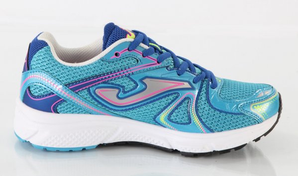 R.SPEED LADY 405 SKY BLUE-NAVY