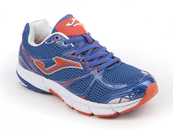 R.SPEED LADY 503 NAVY -CORAL