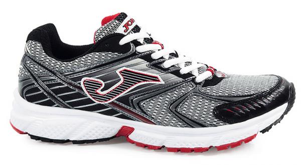 R.SPEED XII 201