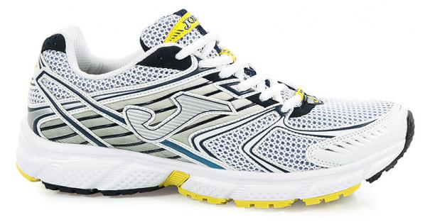 R.SPEED XII 202