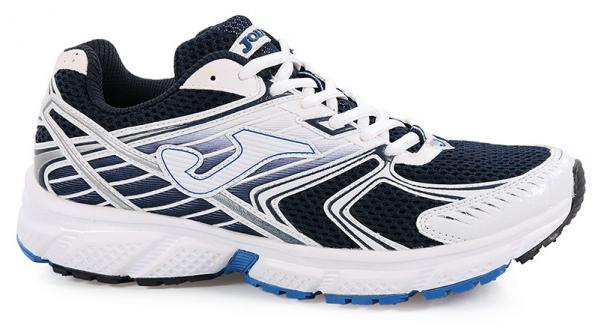 R.SPEED XII 203