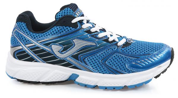 R.SPEED XII 204