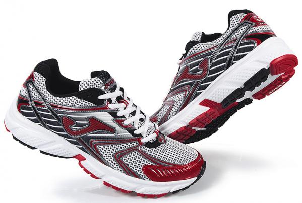 R.SPEED XII 206