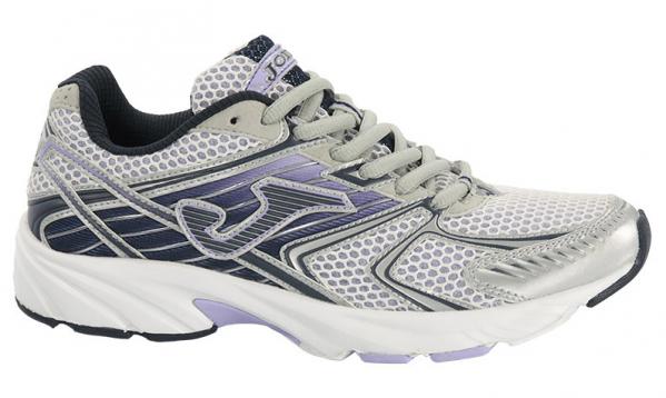 R.SPEED XII N. 212