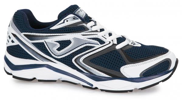 R.SPEED XIV 303 MARINO-BLANCO