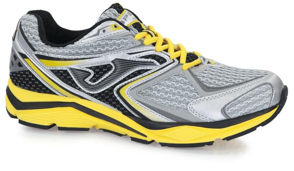 R.SPEED XIV 309 AMARILLO-GRIS