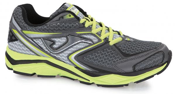 R.SPEED XIV 311 GRIS-FLUOR