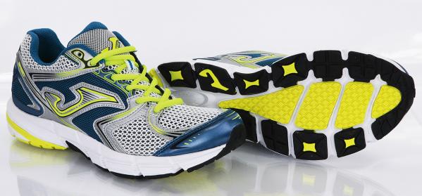 R.SPEED 405 SILVER-ROYAL
