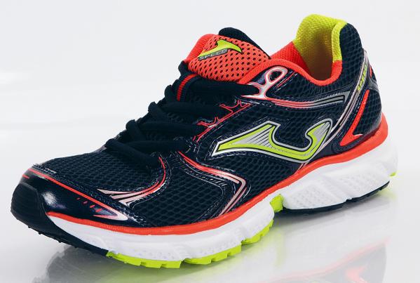 R.SPEED LADY 423 NAVY-BLUE