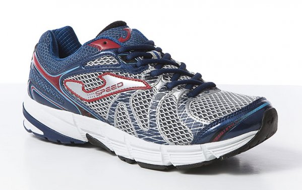 R.SPEED 503 NAVY