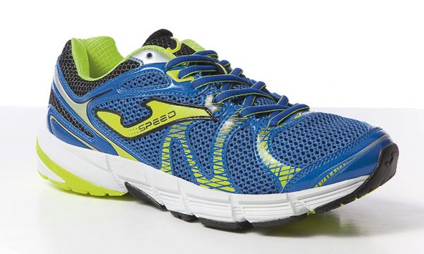 R.SPEED 505 BLUE