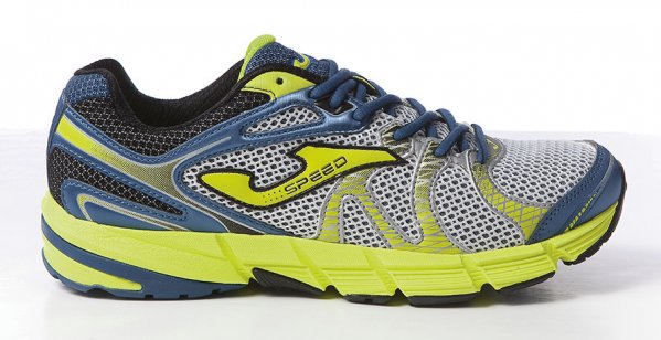 R.SPEED 511 FLUOR