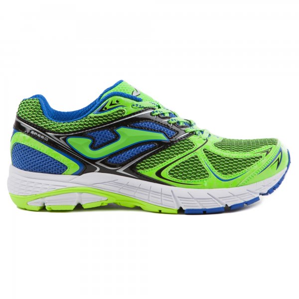 R.SPEED MEN 711 FLUOR
