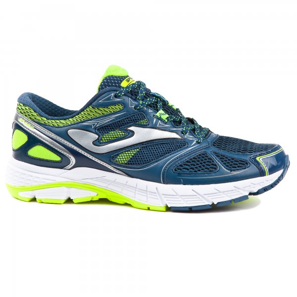 R.SPEED MEN 803 NAVY