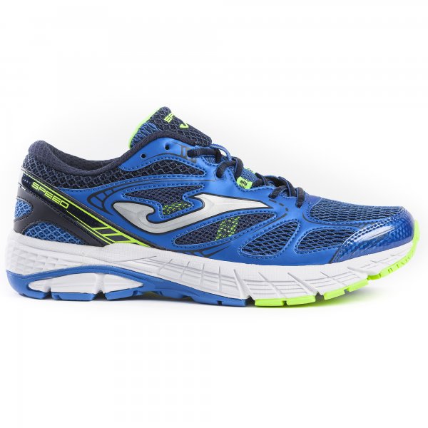 R.SPEED MEN 904 ROYAL