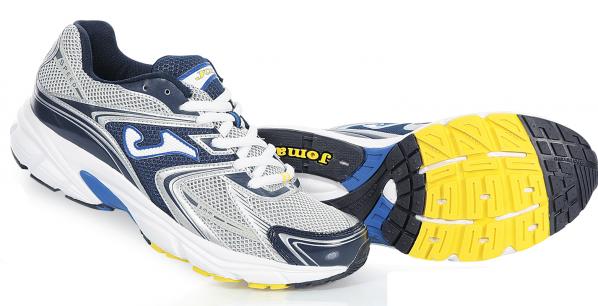 R.SPEED XI N. 112