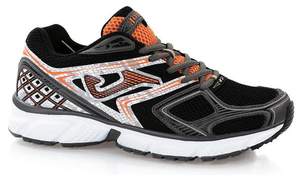 R.SPEED XIII 201