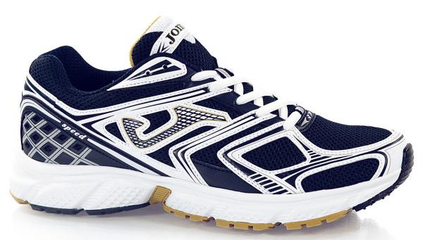 R.SPEED XIII 203