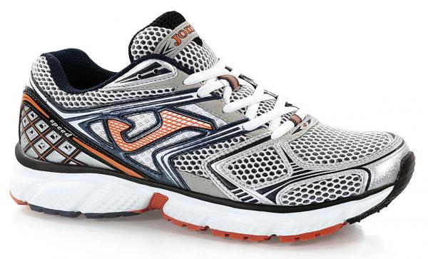 R.SPEED XIII 204