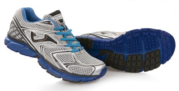 R.SPEED XIII 205