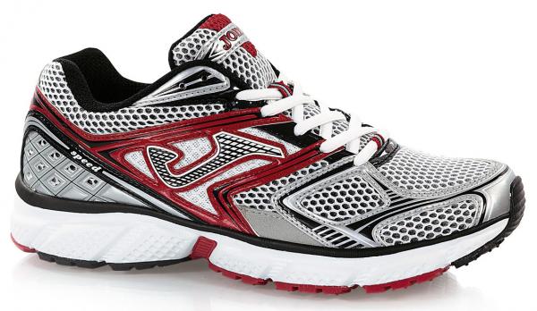 R.SPEED XIII 206