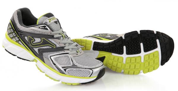 R.SPEED XIII 211