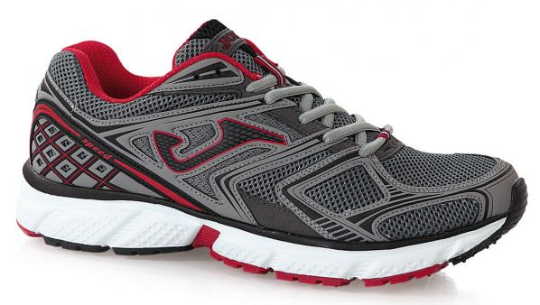 R.SPEED XIII 212