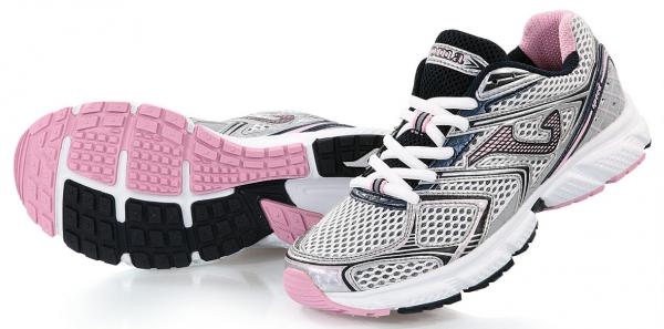 R.SPEED XIII 213