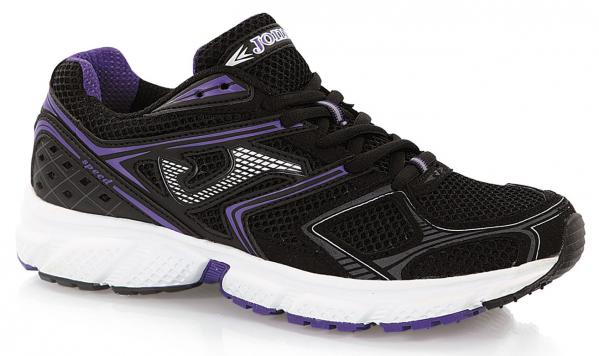 R.SPEED XIII 219