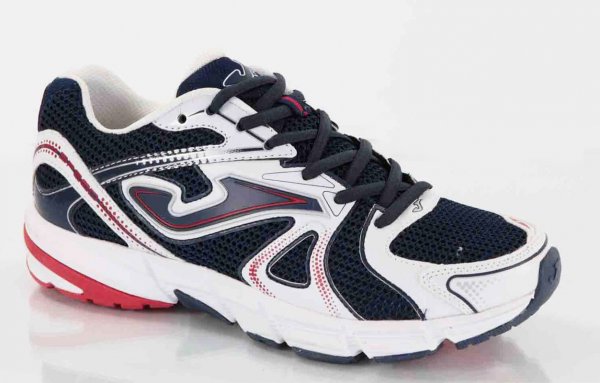 R.SPEED 403 NAVY-WHITE