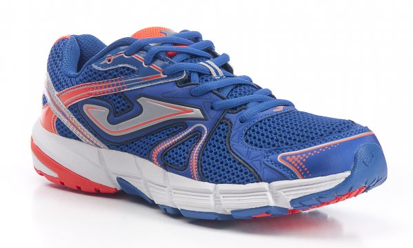 R.SPEED 405 ROYAL-ORANGE