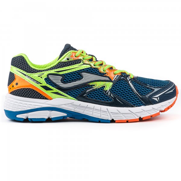 R.SPEED MEN 604 ROYAL