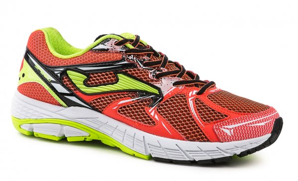 R.SPEED MEN 608 