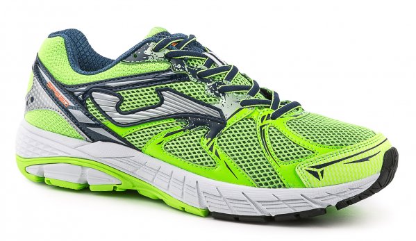 R.SPEED MEN 611