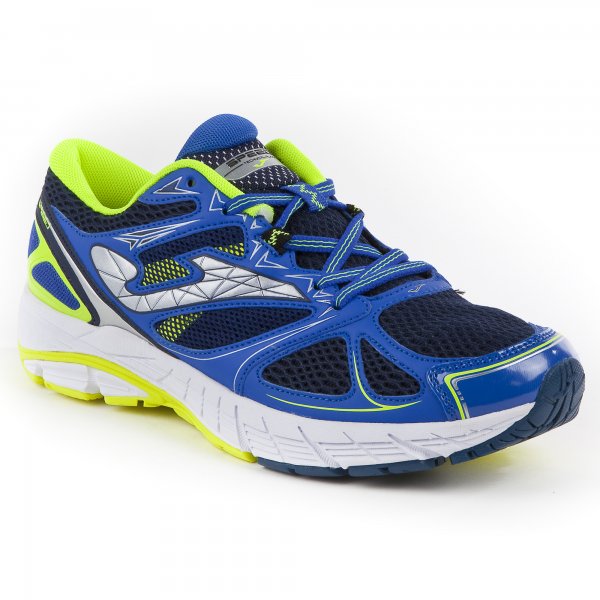 R.SPEED MEN 704 ROYAL