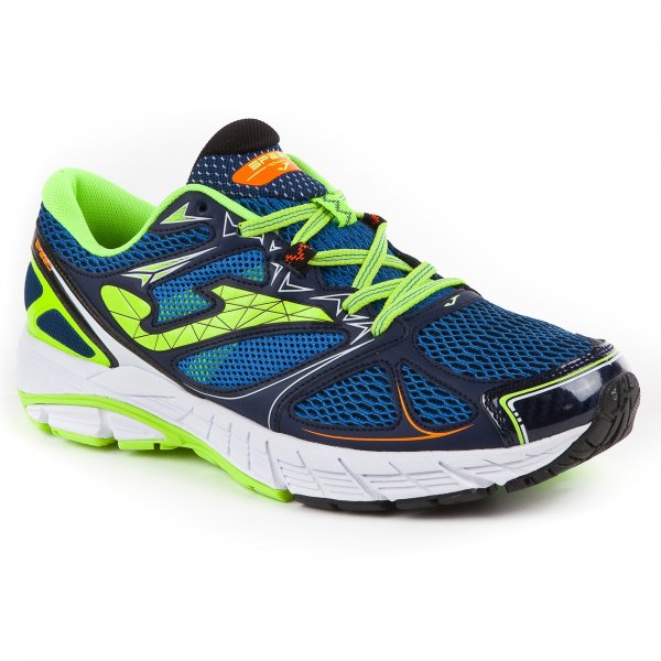 R.SPEED MEN 705 BLUE