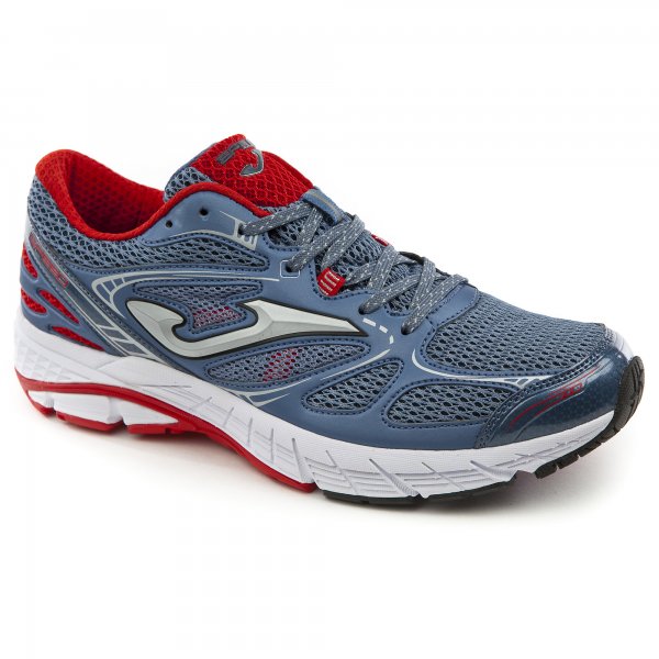 R.SPEED MEN 803 NAVY