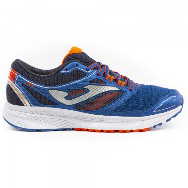 R.SPEED MEN 904 ROYAL-NAVY
