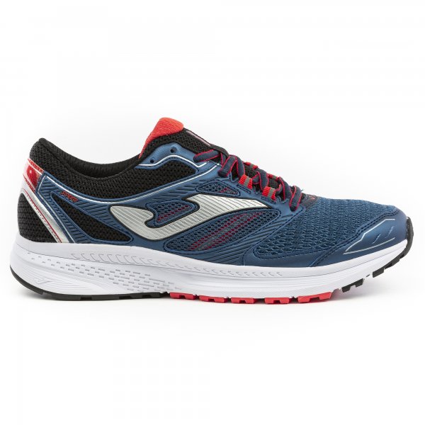R.SPEED MEN 917 BLUE-BLACK