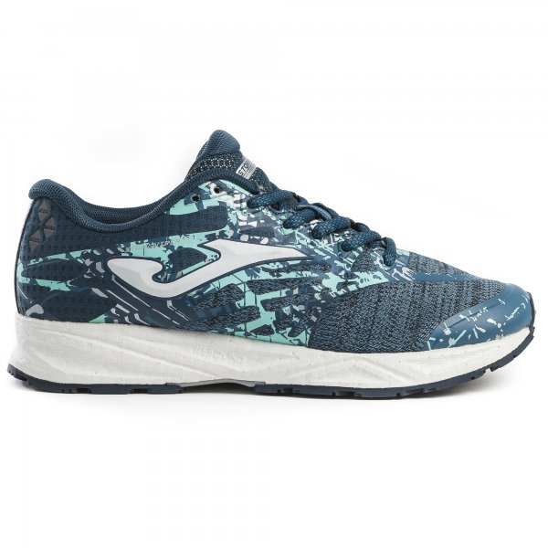 R.STORM VIPER LADY 903 NAVY
