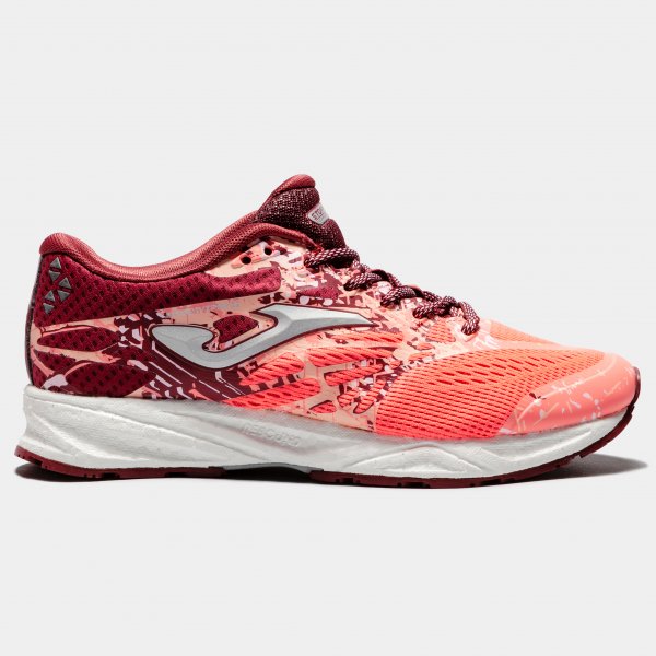 R.STORM VIPER LADY 910 FUCHSIA