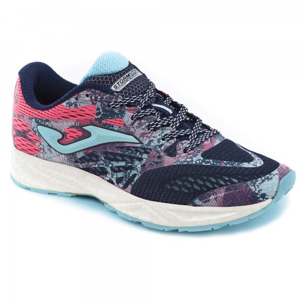 R.STORM VIPER LADY 803 NAVY BLUE