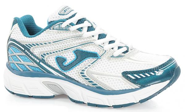 R.TITANIUM XI N. 105 PRONACION