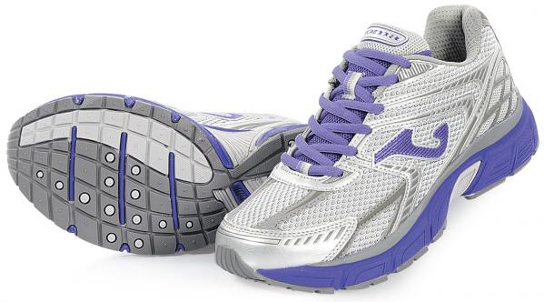 R.TITANIUM XI N. 119