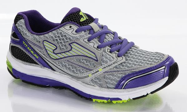 R.TITANIUM LADY 419 SILVER-PURPLE