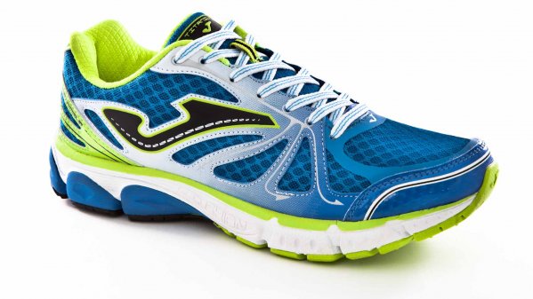 R.TITANIUM 504 ROYAL