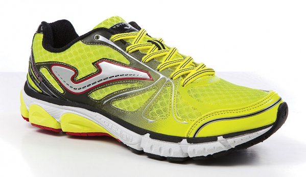R.TITANIUM 511 FLUOR