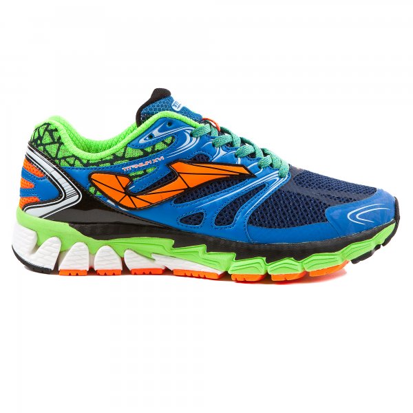 R.TITANIUM MEN 704 ROYAL